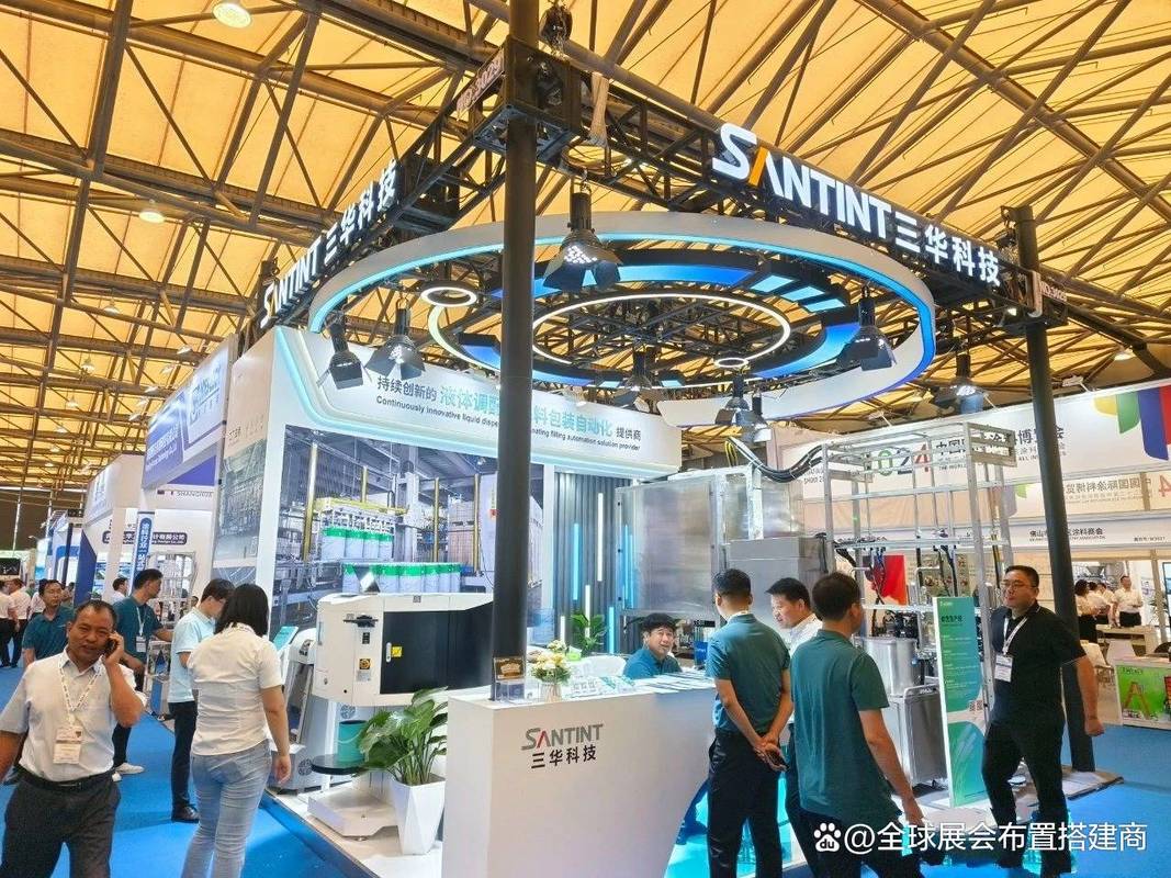 定制一對(duì)一方案，深圳國(guó)際光電博覽會(huì)源頭工廠展科技魅力